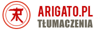 T�umacz wietnamski NOWOGR�D